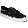 Chaussures de Skate DC Shoes Trase Sd