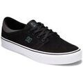Skate & rollers sur Grenoble : Chaussures de Skate DC Shoes Trase Sd
