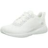 Ville basse Skechers -
