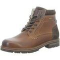 Bottes homme sur Grenoble : Bottes Longo -