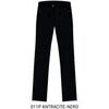 Pantalon enfant Cmp -