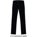 Pantalons enfants sur Grenoble : Pantalon enfant Cmp -