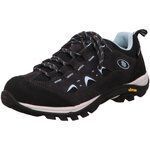 Chaussures Br�tting - Noir
