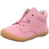 Chaussons b&eacute;b&eacute; Ricosta -