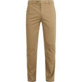Jeans/Pantalons sur Grenoble : Pantalon Meyer Chino Bonn Beige