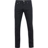 Pantalon Pierre Cardin Jeans Future Flex Anthracite
