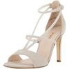 Chaussures escarpins Paul Green -