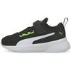 Chaussons b&eacute;b&eacute; Puma - Vert