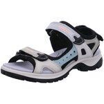 Chaussures Ecco - Gris