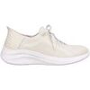 Ville basse Skechers -