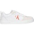 Chaussures Calvin Klein Jeans YM0YM00607 CASUAL Grenoble