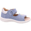 Chaussons b&eacute;b&eacute; Superfit - Bleu