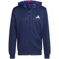 Pull adidas -