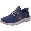 Ville basse Skechers -