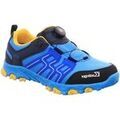 Chaussures enfant Kastinger - Bleu