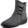 Bottes femme sur Grenoble : Bottines Arcopedico Bottines
