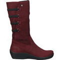 Bottes femme sur Grenoble : Bottes Arcopedico Bottes