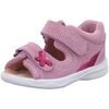 Chaussons b&eacute;b&eacute; Superfit -