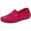 Mocassins Marc O'Polo -