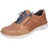 Ville basse Josef Seibel -