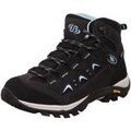Audio sur Grenoble : Chaussures Br�tting - Gris