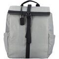 Sac a dos Remonte - Grenoble