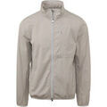 Vestes sur Grenoble : Veste Suitable Veste Xam Ecru
