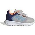 Running sur Grenoble : Chaussures enfant adidas -