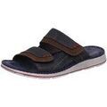 Mules homme sur Grenoble : Sabots Rohde -
