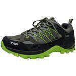 Chaussures Cmp -