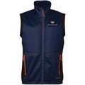 Blouson Witeblaze -