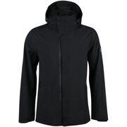 Blouson Witeblaze -