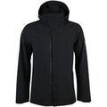 Blouson Witeblaze -