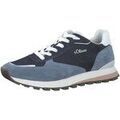 Baskets S.Oliver -