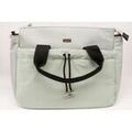 Sac Noco 2315624V - Verde