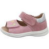 Chaussons b&eacute;b&eacute; Superfit -