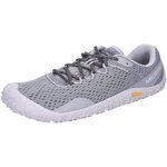 Chaussures Merrell -
