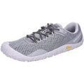 Chaussures Merrell -