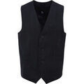 Veste Suitable Gilet Loop Marine
