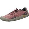 Ville basse Merrell -