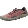 Chaussures sur Grenoble : Ville basse Merrell -