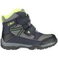 Chaussures enfants sur Grenoble : Bottes neige enfant Cmp Pyry WP
