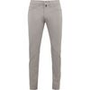 Pantalon Pierre Cardin Pantalon Lyon Futureflex Gris