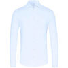 Chemise Desoto Chemise Kent Bleu Clair