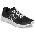 Chaussures enfant New Balance 520 Grenoble