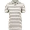 T-shirt Suitable Polo Prestige Mas Vert