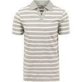 Tee-shirts sur Grenoble : T-shirt Suitable Polo Prestige Mas Vert