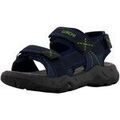 Chaussures enfant Lurchi - Bleu Grenoble