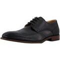 Chaussures sur Grenoble : Ville basse Digel -