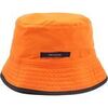 Chapeau Suitable Chapeau Reversible Marine Orange